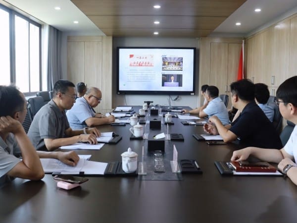 微信图片_20250807135728.jpg