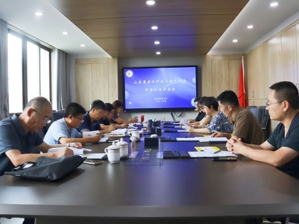微信图片_20250812175001(1).jpg
