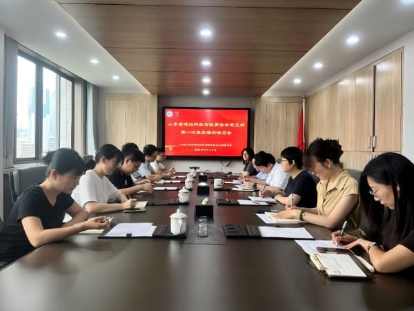 图片1-1.jpg
