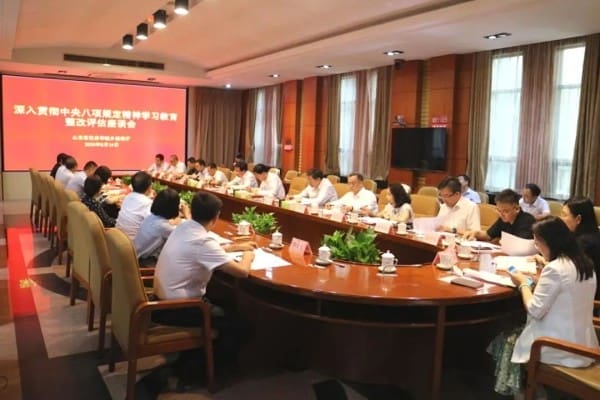 图片 1.jpg