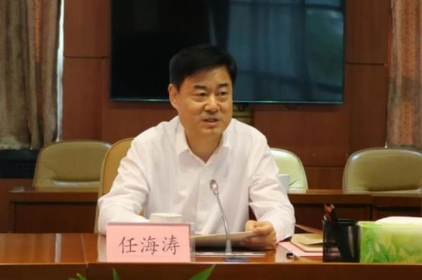图片 2.jpg