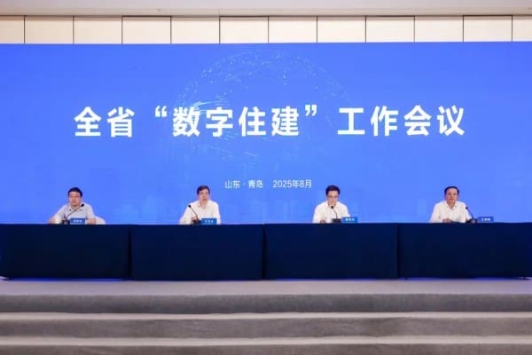图片 1.jpg