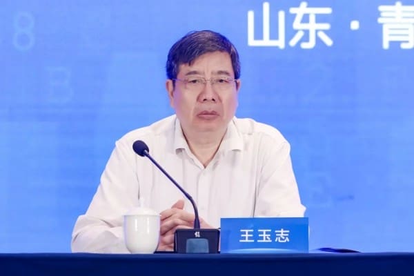 图片 2.jpg