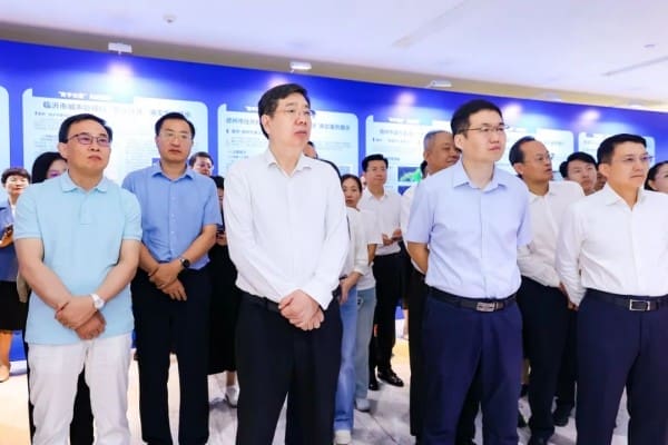 图片 3.jpg