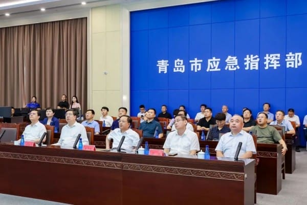图片 5.jpg