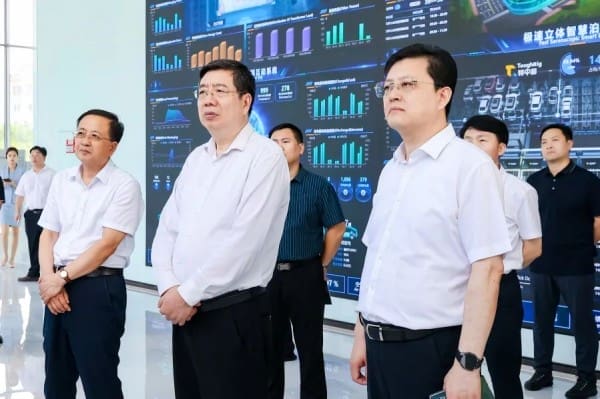 图片 18.jpg