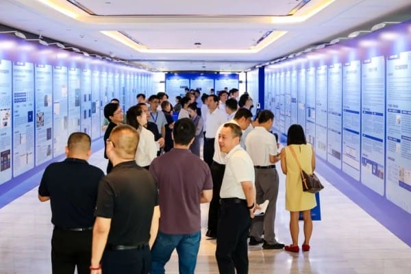 图片 19.jpg