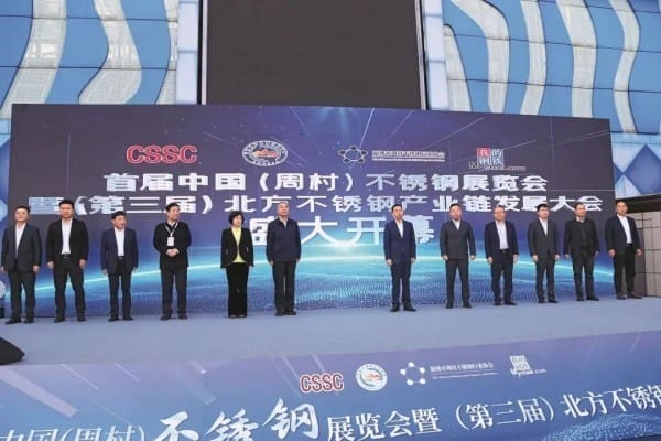 图片 3.jpg