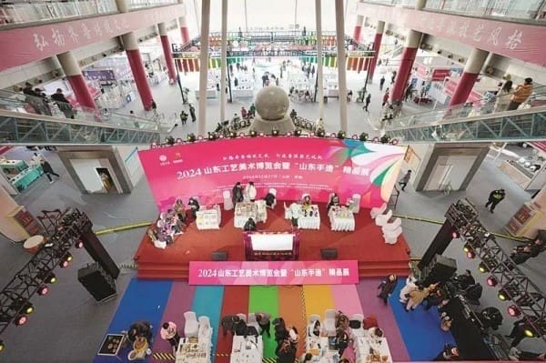 图片 5.jpg