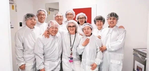 图片 7.jpg