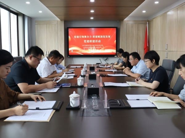 图片 1.jpg