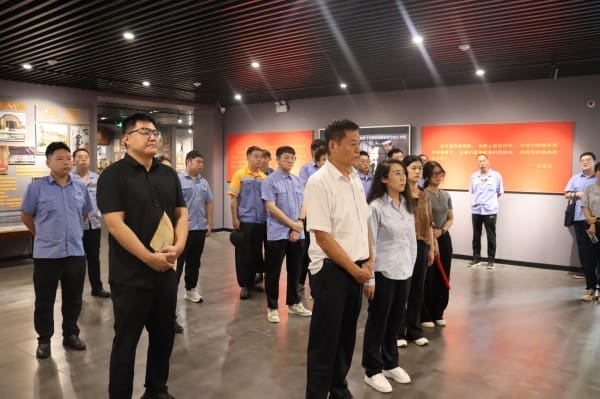 图片 2.jpg