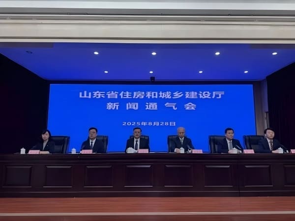 图片1-1.jpg