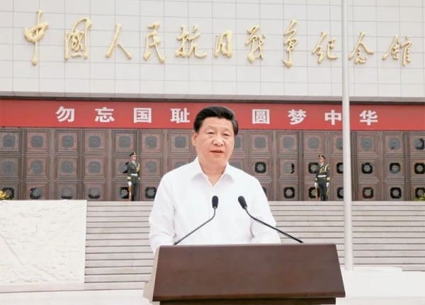 图片 1.jpg