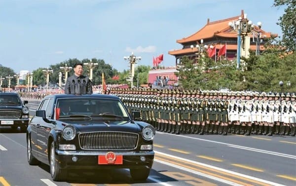 图片 2.jpg