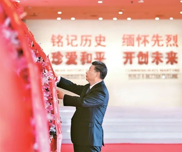 图片 3.jpg