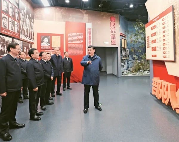 图片 4.jpg
