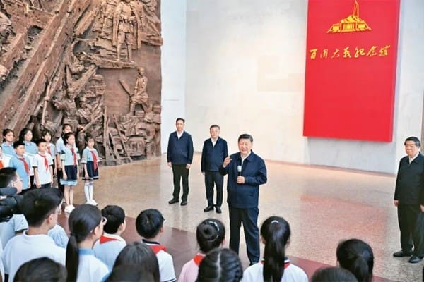图片 5.jpg