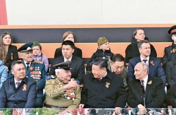 图片 7.jpg