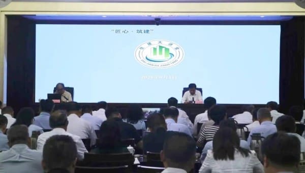 图片 1.jpg