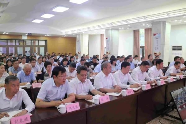 图片 3.jpg