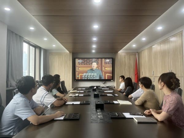 图片 1.jpg