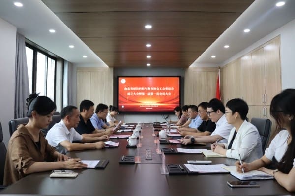 图片 1.jpg