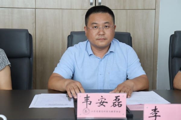图片 3.jpg