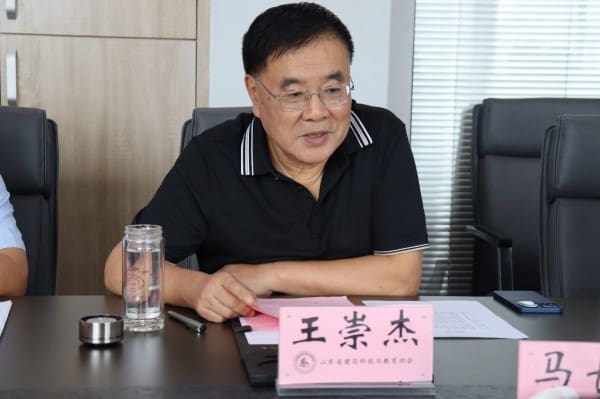 图片 6.jpg