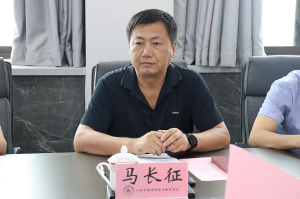 图片 7.jpg