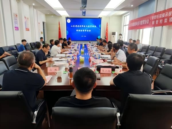 图片1-1.jpg