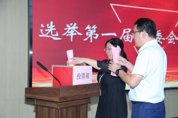 图片 1.jpg