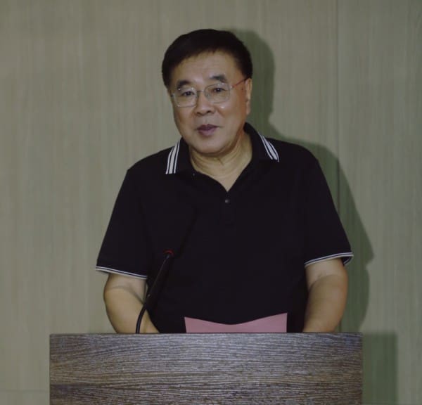 图片 3.jpg