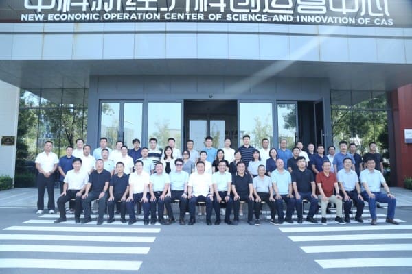 图片 4.jpg