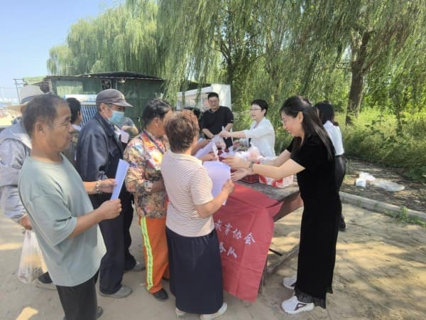 图片 3.jpg