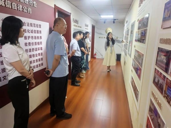 图片 1.jpg