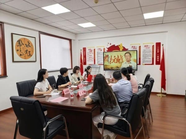 图片 3.jpg