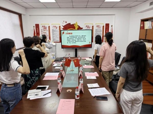 图片 4.jpg