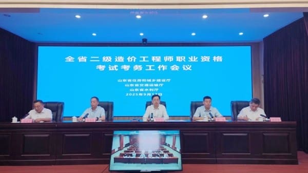 图片 1.jpg