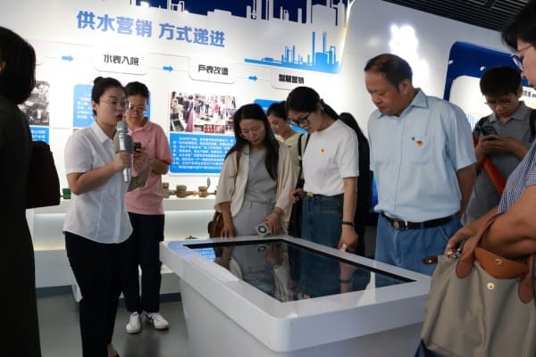 图片 3.jpg