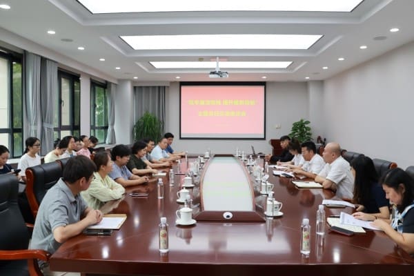 图片 4.jpg
