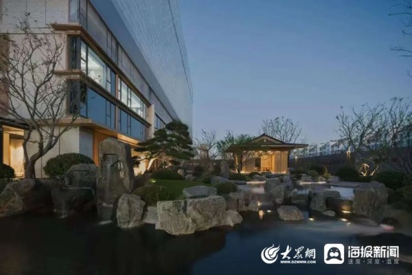 图片 4