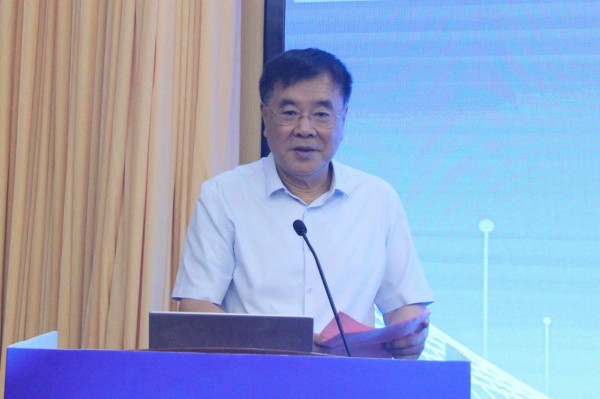 图片 4
