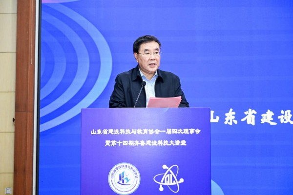 图片 5