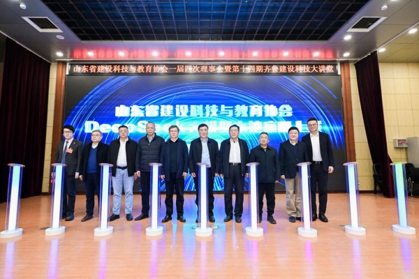 图片 6