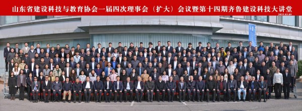 图片 21