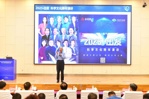 图片 5
