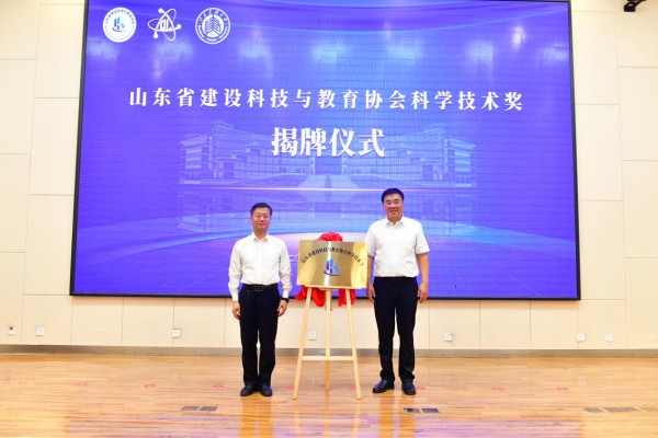 图片 6