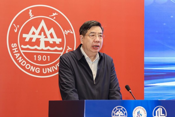 图片 1