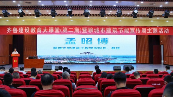 图片 1